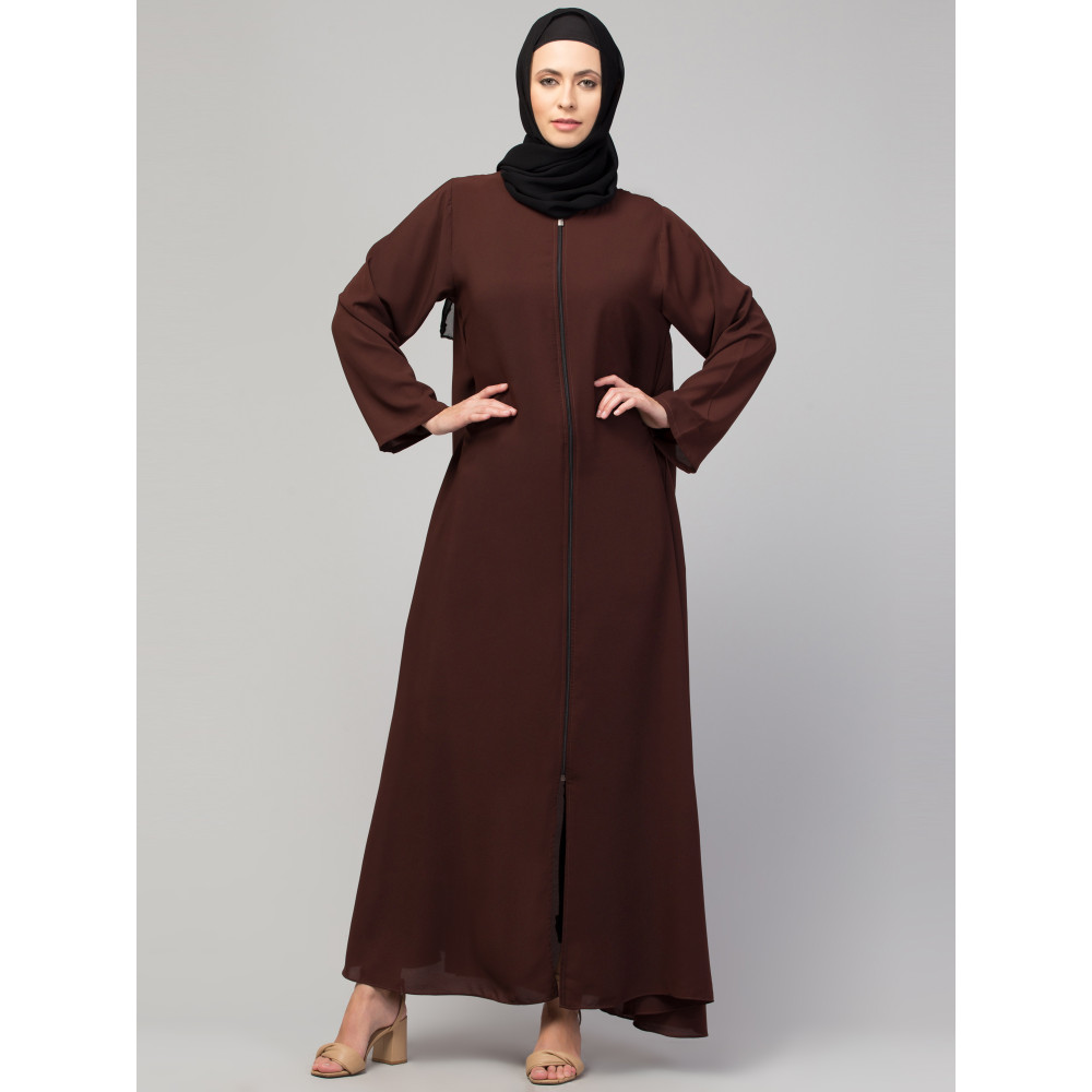 Abaya burqa clearance images